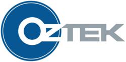 Oztek Grid Tie Inverter and Active Front End Controller